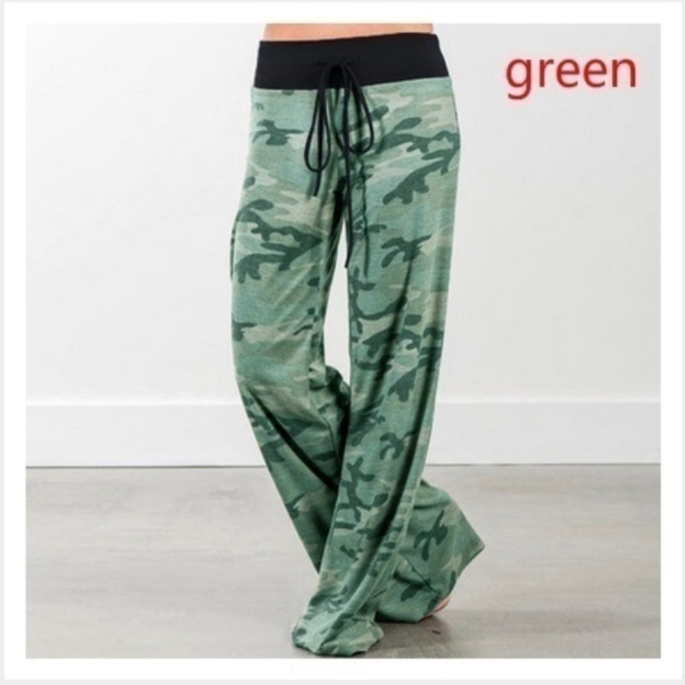 🎉⭐️PAJAMA DRAWSTRING PANTS ⭐️🎉
